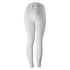 B. Vertigo Tiffany Silicone Full Seat Ladies Breech